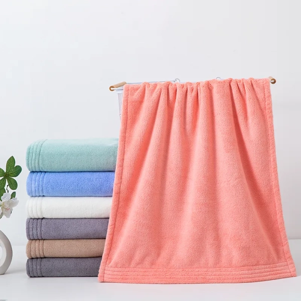 Classic Towel